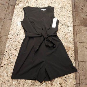 Calvin Klein romper suit